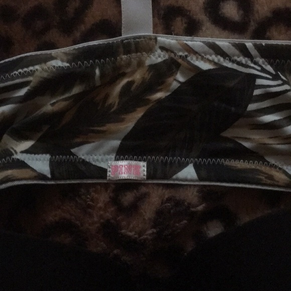 Bra bundle - Picture 4 of 4